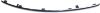 Picture of Bumper Trim