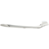 Picture of Bumper Trim