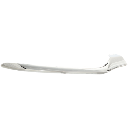 Picture of Bumper Trim