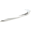 Picture of Bumper Trim