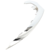 Picture of Bumper Trim