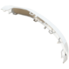 Picture of Bumper Trim