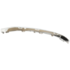 Picture of Bumper Trim