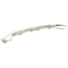 Picture of Bumper Trim