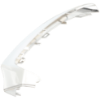 Picture of Bumper Trim