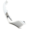 Picture of Bumper Trim