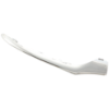 Picture of Bumper Trim