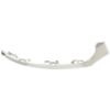 Picture of Bumper Trim