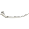Picture of Bumper Trim