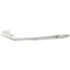 Picture of Bumper Trim