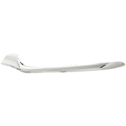 Picture of Bumper Trim