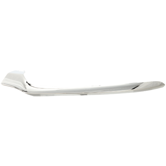 Picture of Bumper Trim