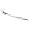 Picture of Bumper Trim