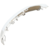 Picture of Bumper Trim
