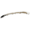 Picture of Bumper Trim