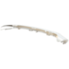 Picture of Bumper Trim