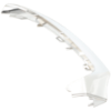 Picture of Bumper Trim