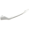 Picture of Bumper Trim