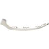 Picture of Bumper Trim