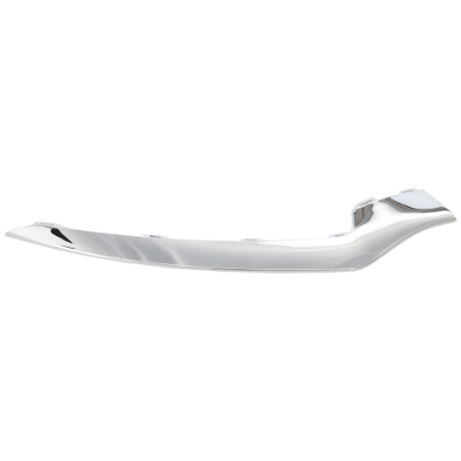 Picture of Bumper Trim