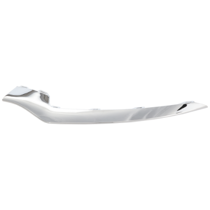 Picture of Bumper Trim