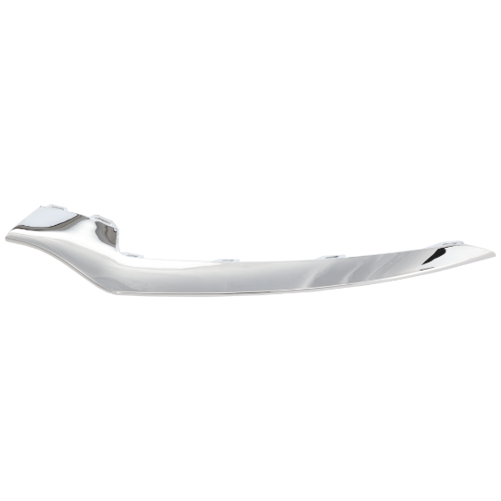 Picture of Bumper Trim