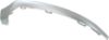 Picture of Bumper Trim