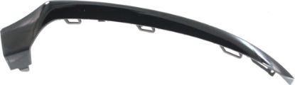 Picture of Bumper Trim