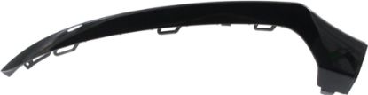 Picture of Mirror