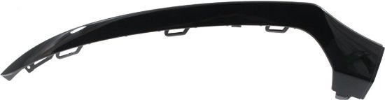 Picture of Mirror