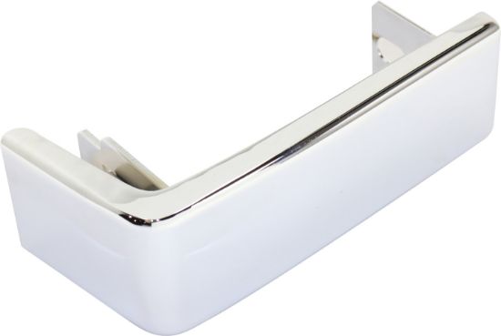 Picture of Bumper Trim