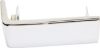 Picture of Bumper Trim