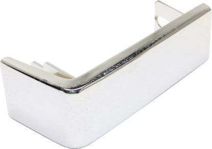 Picture of Bumper Trim