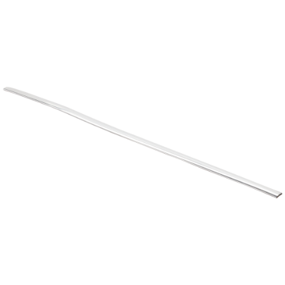 Picture of Bumper Trim