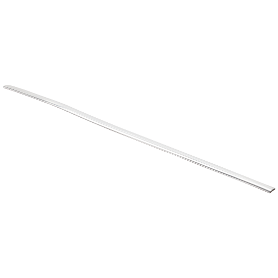 Picture of Bumper Trim