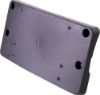 Picture of License Plate Bracket