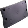 Picture of License Plate Bracket