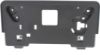 Picture of License Plate Bracket