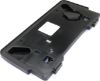 Picture of License Plate Bracket