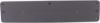 Picture of License Plate Bracket