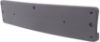 Picture of License Plate Bracket