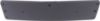 Picture of License Plate Bracket