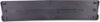 Picture of License Plate Bracket