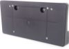 Picture of License Plate Bracket
