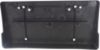 Picture of License Plate Bracket
