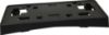Picture of License Plate Bracket