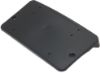 Picture of License Plate Bracket