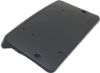 Picture of License Plate Bracket
