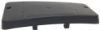 Picture of License Plate Bracket