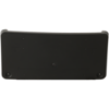 Picture of License Plate Bracket